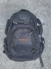 Ogio renegade rev for sale  Knoxville