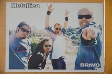 bravo magazine gebraucht kaufen bravo magazine gebraucht kaufen Hemau