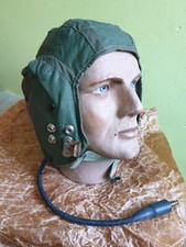 type c flying helmet for sale type c flying helmet for sale PLYMOUTH