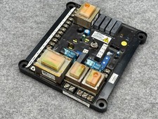 Marelli m50fa400a avr usato  Sterzing