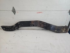 Front frame rail for sale  Lakeville