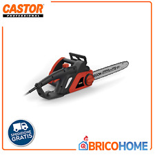 Elettrosega 2000w 2.0 usato  Bisignano