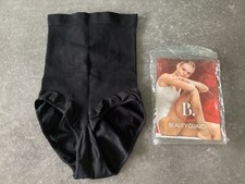 Culotte style ventre d'occasion  Clamart