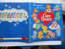 Care bears gli usato  Modena