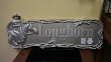 2004 silver plastic for sale  Cincinnati