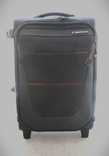 Manfrotto pro light gebraucht kaufen  Birkenfeld