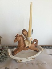 Goebel engel sitzt gebraucht kaufen  Deutschland