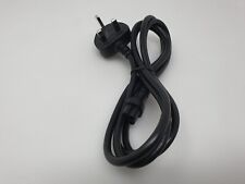 55ub830v mains power for sale  LONDON