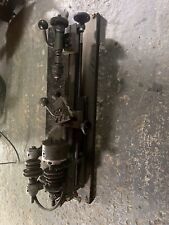 Metalworking lathe used for sale  STROUD