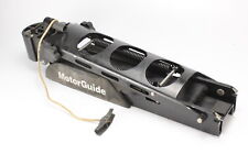Motorguide bow trolling for sale  Altamont