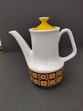 Vintage siena ware for sale  Collbran