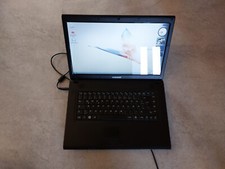 Laptop samsung r519 gebraucht kaufen  Oberhausen