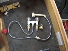 caravan shower for sale caravan shower for sale ALFRETON