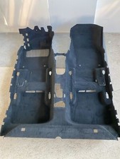 Moquette golf usato  Venezia