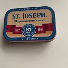 Vintage st. jospeh for sale  Eastlake