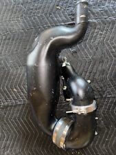 Factory pipe for sale  Westminster