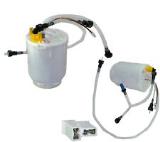 Pompe carburant gauche d'occasion  France