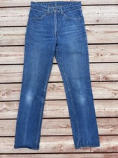 Vtg 80s levis for sale  Dexter