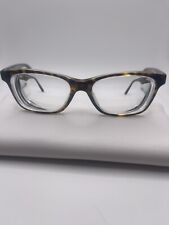 Vogue vo2787 1916 for sale  Jamestown