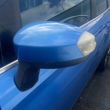 Ford kuga mk1 for sale  CHORLEY