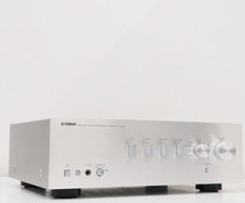 Yamaha s301 integrated d'occasion  Expédié en Belgium