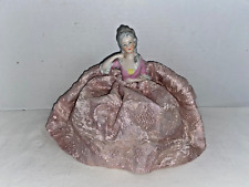 Vintage marie antoinette for sale  San Marcos