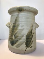 Monumental studio lidded for sale  BANBURY