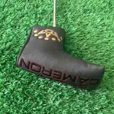 Magnetic new golf for sale  USA