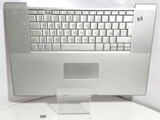 Apple a1052 powerbook usato  Milano