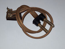 Ukw antennenkabel stecker gebraucht kaufen  Grasberg