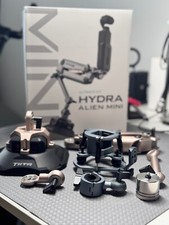 Tilta hydra alien usato  Italia