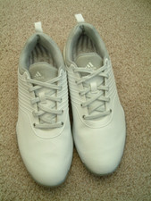 Adidas boost uk7 for sale  RHYL