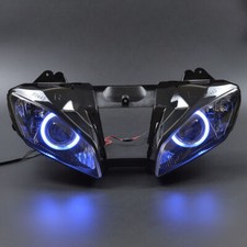 Led headlight lamp for sale  Frederick