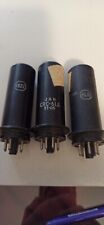 Tube 6l6 valvole usato  Italia