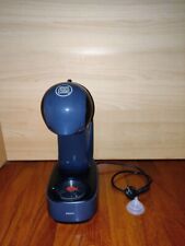 Nescafe dolce gusto usato  Salerno