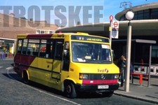 35mm slide first for sale  HIGH WYCOMBE