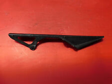 Carter copri catena usato Carter copri catena usato  Napoli