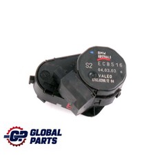 Bmw e39 e53 d'occasion Bmw e39 e53 d'occasion  France