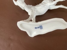 Kaiser pottery kicking for sale  BURY