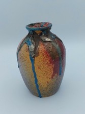 Claudio pulli vaso usato  Assemini