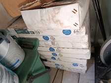 City stone tiles for sale  AYLESBURY