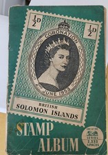 Vintage postage stamp for sale  SWANSEA