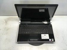 Dell studio xps for sale  Maryland Heights