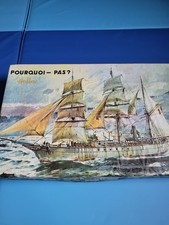 Vintage heller udssr gebraucht kaufen  Inzlingen
