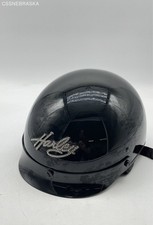 Harley davidson black for sale  Lincoln