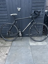 Cannondale synapse men for sale  ELGIN