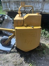 terex for sale terex for sale CONGLETON