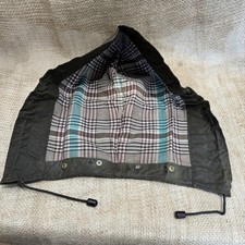 Vintage barbour hardys for sale Vintage barbour hardys for sale  BARNSTAPLE
