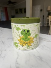Sears roebuck melamine for sale  Perry