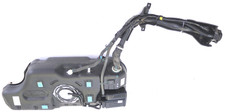 Hyundai i10 iii gebraucht kaufen  Wallenhorst